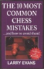 The_10_most_common_chess_mistakes____and_how_to_avoid_them_