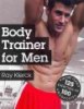Body_trainer_for_men