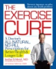 The_exercise_cure