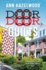 Door_to_door_quilts