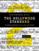 The_Hollywood_standard