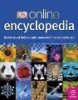Online_encyclopedia