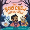 The_boo_crew_needs_you_