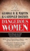 Dangerous_women__volume_2