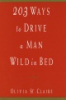 203_ways_to_drive_a_man_wild_in_bed