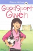 Good_sport_Gwen