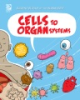 Cells_to_organ_systems