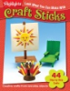 Look_what_you_can_make_with_craft_sticks