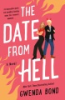 The_date_from_hell