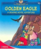 Golden_eagle