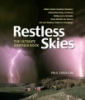 Restless_skies