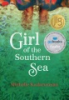 Girl_of_the_southern_sea