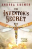 The_inventor_s_secret
