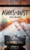 Ashes_to_dust