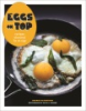 Eggs_on_top