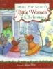 Louisa_May_Alcott_s_little_women_at_Christmas