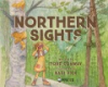 Northern_sights