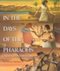 In_the_days_of_the_pharaohs