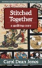 Stitched_together