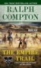 Ralph_Compton_The_Empire_Trail