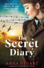 The_secret_diary