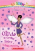 Olivia_the_Orchid_Fairy