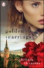 Golden_earrings