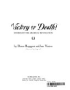 Victory_or_death_