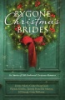 Bygone_Christmas_brides