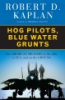 Hog_pilots__blue_water_grunts