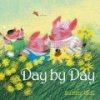 Day_by_day