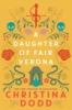 A_daughter_of_fair_Verona