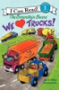 The_Berenstain_bears___we_love_trucks_