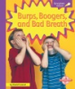 Burps__boogers__and_bad_breath