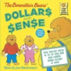 Dollars_and_sense