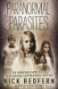 Paranormal_parasites