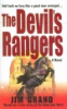 The_devil_s_rangers