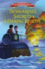 Submarines__secrets_and_a_daring_rescue