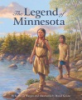 The_legend_of_Minnesota