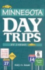 Minnesota_day_trips_by_theme