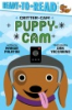 Puppy-cam__