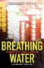 Breathing_water