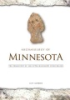 Archaeology_of_Minnesota