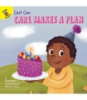Carl_makes_a_plan