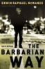 The_barbarian_way
