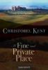 A_fine_and_private_place