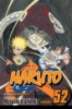 Naruto__volume_52___cell_seven_reunion