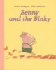 Benny_and_the_binky