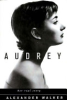 Audrey___her_real_story