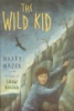The_wild_kid
